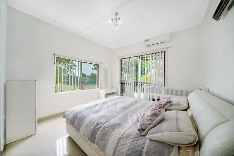 Fourth view of Homely house listing, 948 Woodville Road, Villawood NSW 2163
