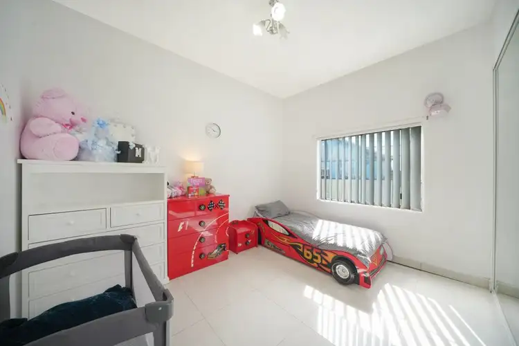Fifth view of Homely house listing, 948 Woodville Road, Villawood NSW 2163