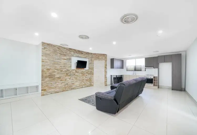 Sixth view of Homely house listing, 948 Woodville Road, Villawood NSW 2163