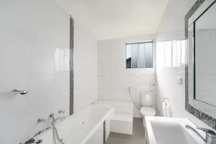 Seventh view of Homely house listing, 948 Woodville Road, Villawood NSW 2163