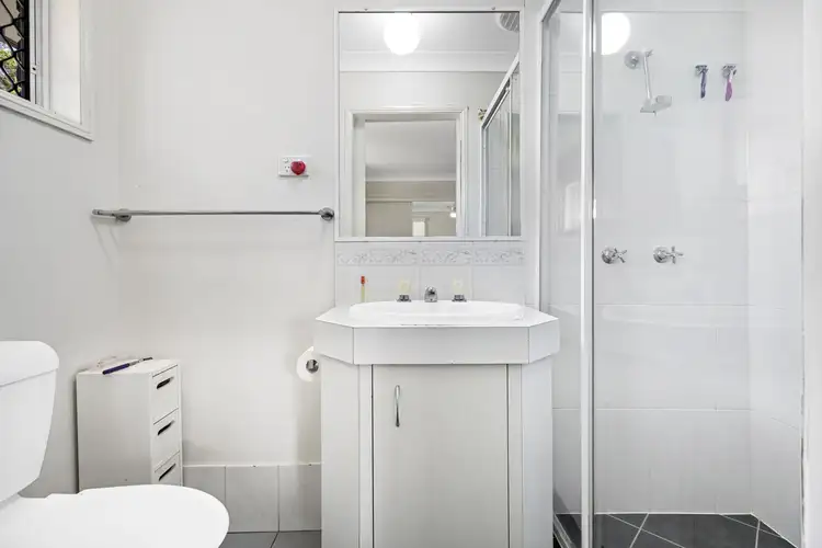 Seventh view of Homely house listing, 62 Kentwood Drive, Bray Park QLD 4500
