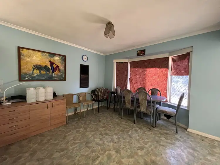 Seventh view of Homely house listing, 3 Agate Street, Lightning Ridge NSW 2834