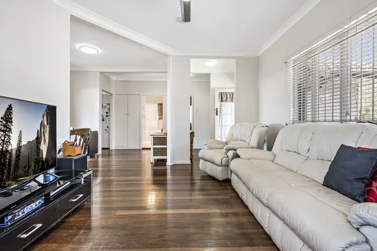 Sixth view of Homely house listing, 34 Hellen Street, Bald Hills QLD 4036