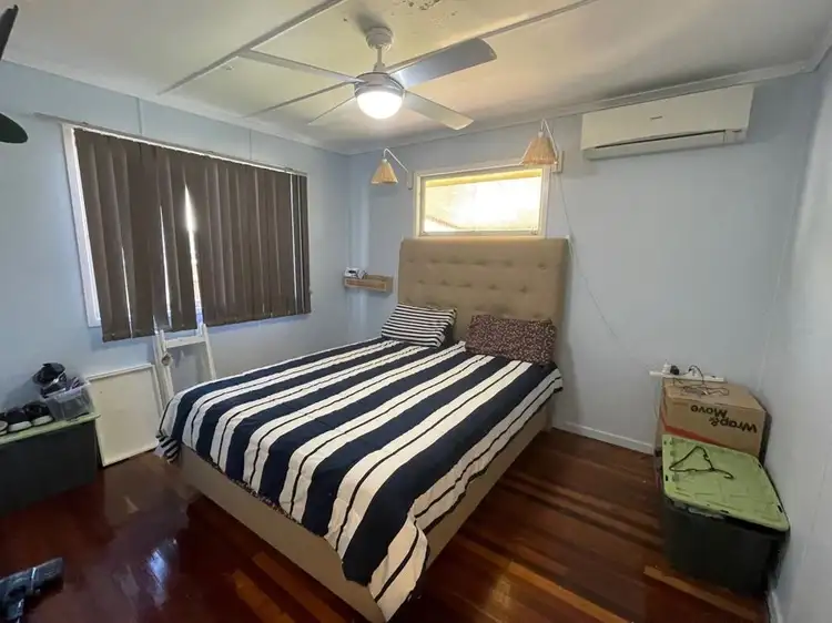 Sixth view of Homely house listing, 45 Cascade Street, Raceview QLD 4305