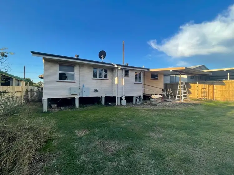 Seventh view of Homely house listing, 45 Cascade Street, Raceview QLD 4305