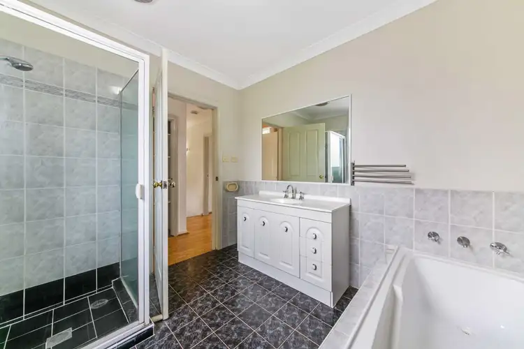 Fourth view of Homely townhouse listing, 5/62 Hassall St, Parramatta NSW 2150