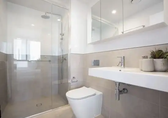 Sixth view of Homely apartment listing, 509/266 Stanhill Drive, Chevron Island QLD 4217