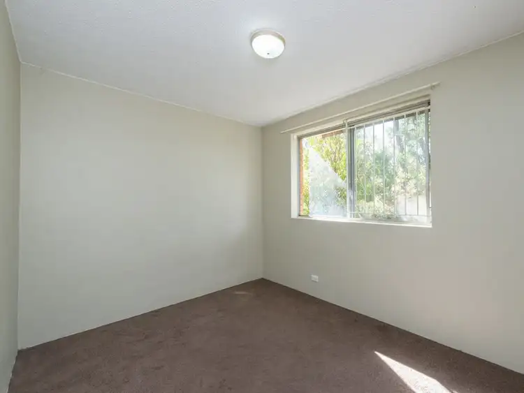 Fourth view of Homely unit listing, 1/113 Chaucer Street, Moorooka QLD 4105