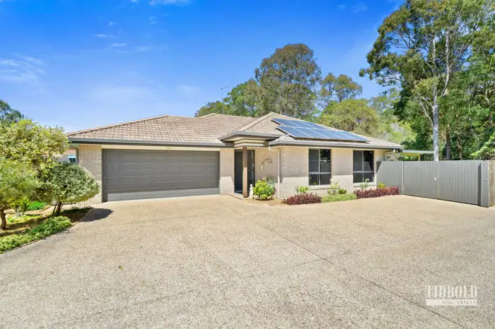 2/17 Pine Terrace, Redland Bay QLD 4165