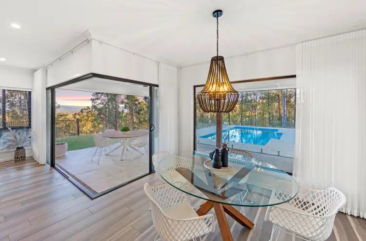 Fifth view of Homely rural property listing, 18-26 Dellcal Place, Tamborine QLD 4270