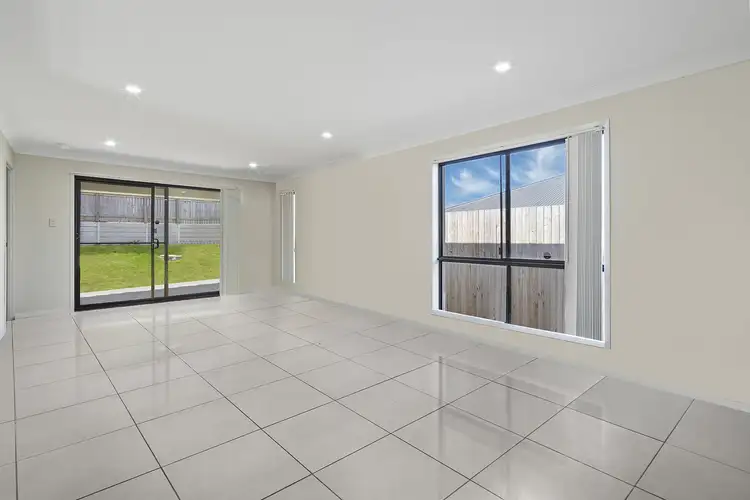 Fifth view of Homely house listing, 78 Baird Circuit, Redbank Plains QLD 4301