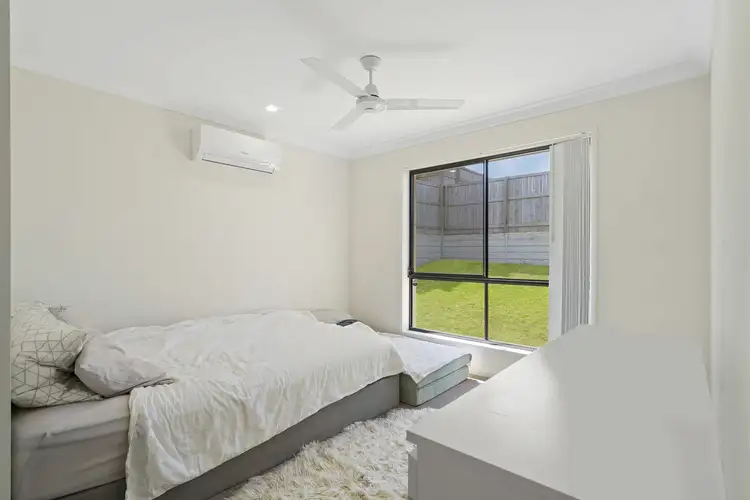 Sixth view of Homely house listing, 78 Baird Circuit, Redbank Plains QLD 4301