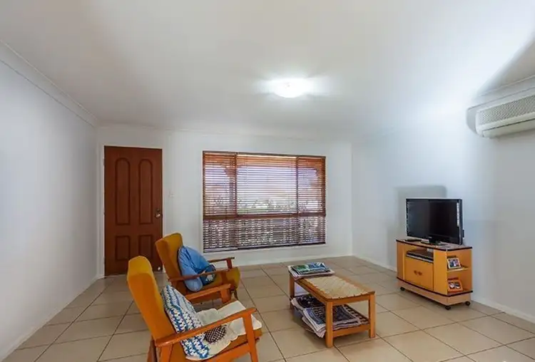 Fourth view of Homely house listing, 9 Honeysuckle Drive, Glenvale QLD 4350