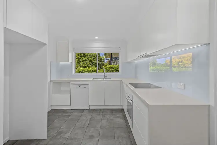 Fourth view of Homely villa listing, 3/17 Apollo Drive, Coffs Harbour NSW 2450