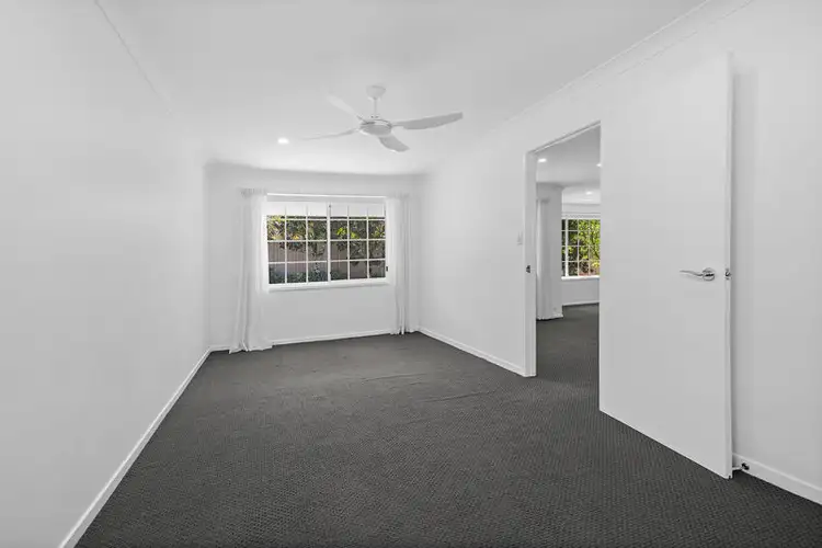 Sixth view of Homely villa listing, 3/17 Apollo Drive, Coffs Harbour NSW 2450