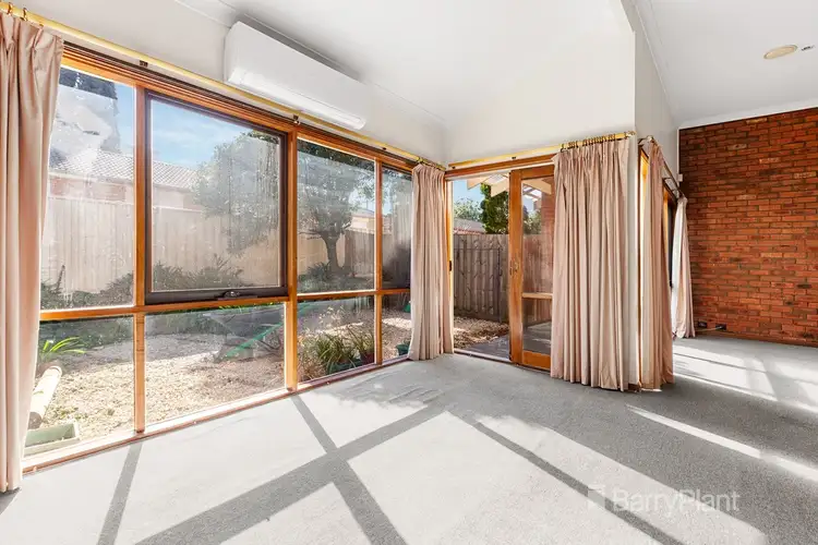 Fourth view of Homely apartment listing, 18/9-13 Wetherby Road, Doncaster VIC 3108