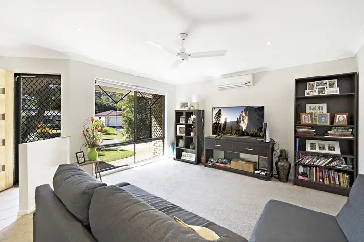 Third view of Homely house listing, 1 Fernwood Street, Kurwongbah QLD 4503