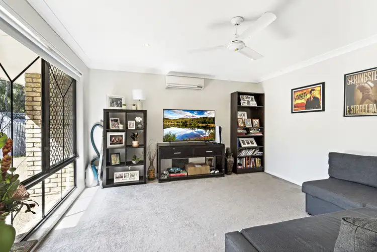 Fourth view of Homely house listing, 1 Fernwood Street, Kurwongbah QLD 4503