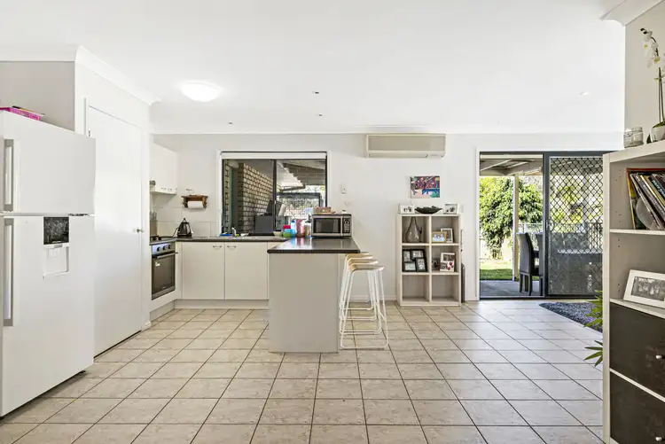 Fifth view of Homely house listing, 1 Fernwood Street, Kurwongbah QLD 4503