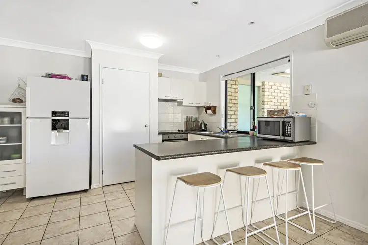 Sixth view of Homely house listing, 1 Fernwood Street, Kurwongbah QLD 4503