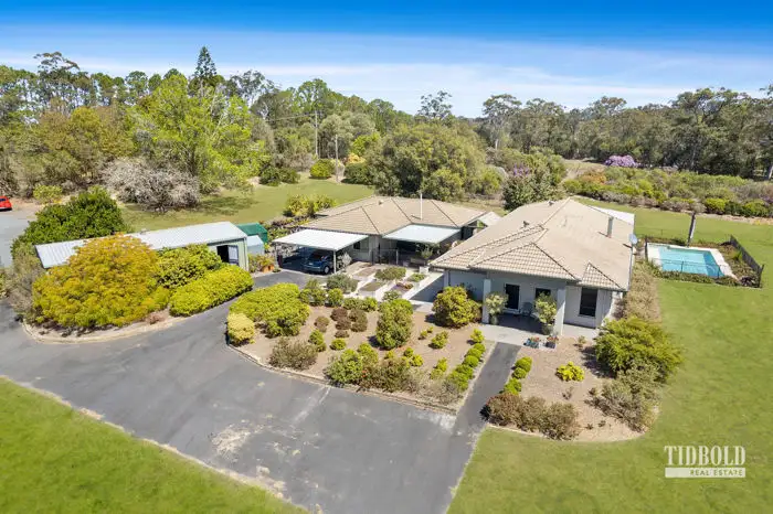 209-221 Bunker Road, Victoria Point QLD 4165