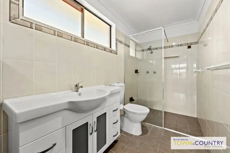Sixth view of Homely house listing, 2 Wendo Street, Armidale NSW 2350