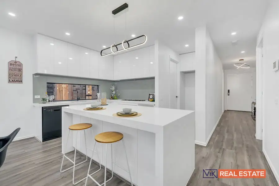 Main view of Homely house listing, 5 Babylon road, Mickleham VIC 3064
