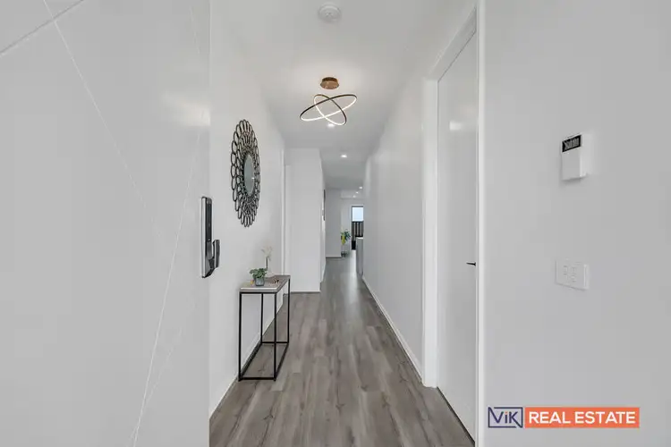 Third view of Homely house listing, 5 Babylon road, Mickleham VIC 3064