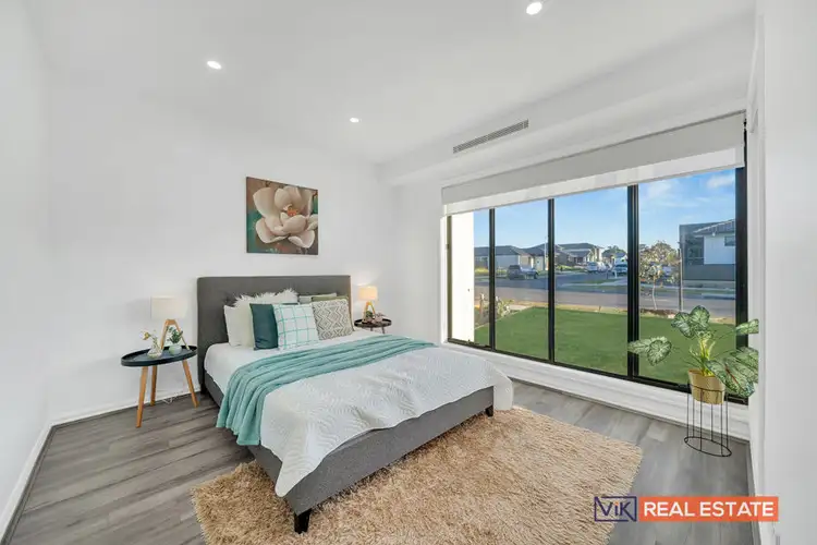 Fourth view of Homely house listing, 5 Babylon road, Mickleham VIC 3064