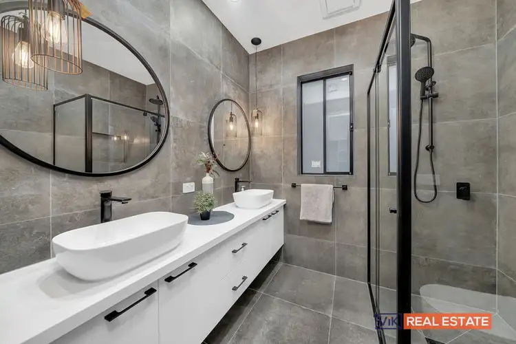 Fifth view of Homely house listing, 5 Babylon road, Mickleham VIC 3064