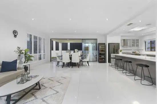 Third view of Homely house listing, 84 Craig Street, Wishart QLD 4122