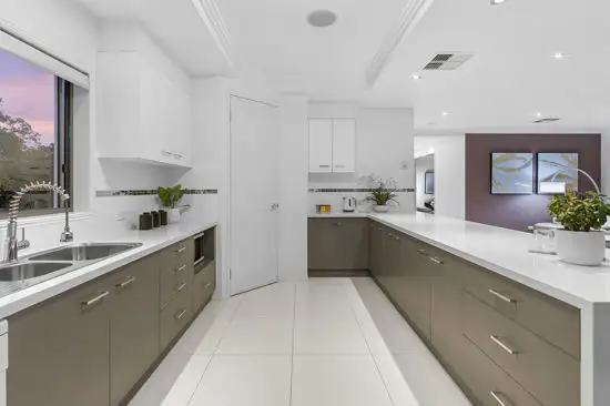 Fifth view of Homely house listing, 84 Craig Street, Wishart QLD 4122