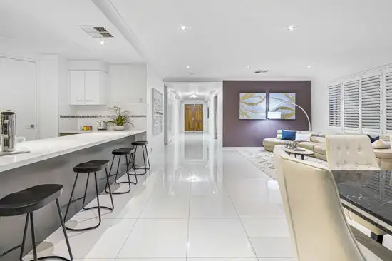 Sixth view of Homely house listing, 84 Craig Street, Wishart QLD 4122