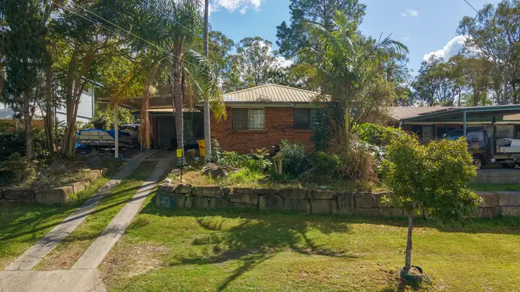 Fifth view of Homely rural property listing, 31 Blackbird Street & 53 Pheasant Avenue, Beenleigh QLD 4207