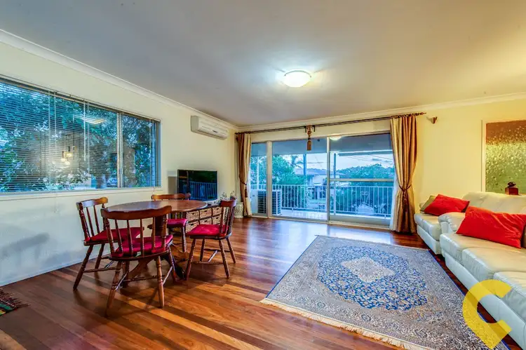 Third view of Homely house listing, 12 Pengana Street, Sunnybank QLD 4109