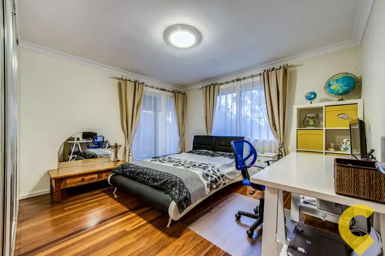 Fourth view of Homely house listing, 12 Pengana Street, Sunnybank QLD 4109