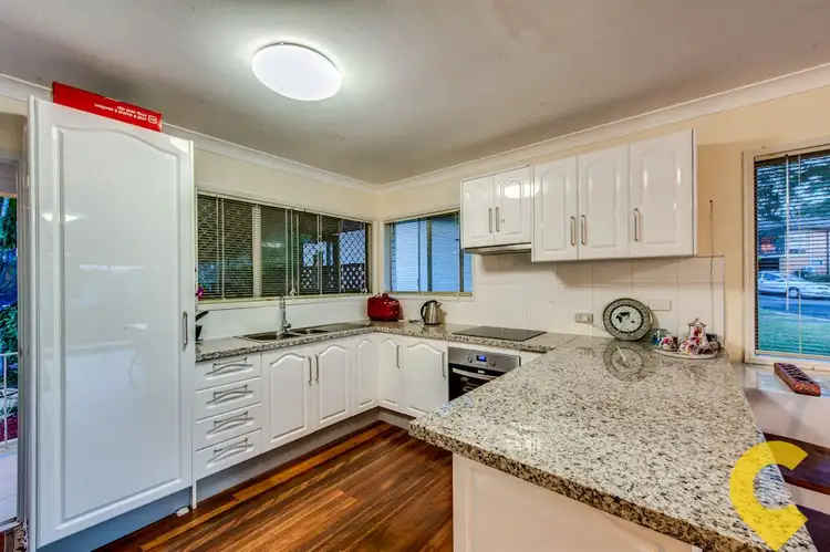 Fifth view of Homely house listing, 12 Pengana Street, Sunnybank QLD 4109