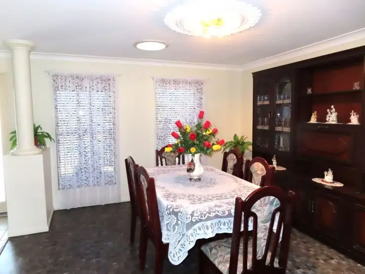 Fourth view of Homely house listing, 31 Britannia Street, Stanthorpe QLD 4380