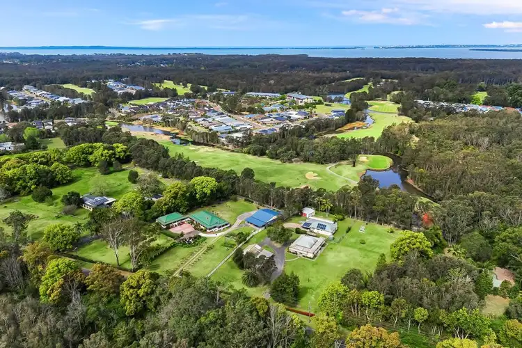 77 Pollock Avenue, Wyong NSW 2259