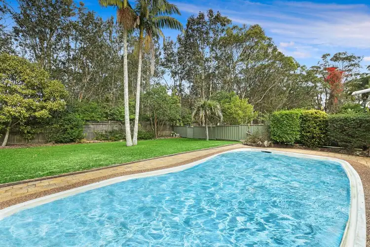 Fourth view of Homely rural property listing, 77 Pollock Avenue, Wyong NSW 2259