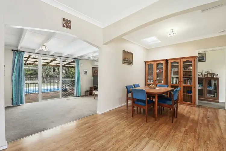 Fifth view of Homely rural property listing, 77 Pollock Avenue, Wyong NSW 2259