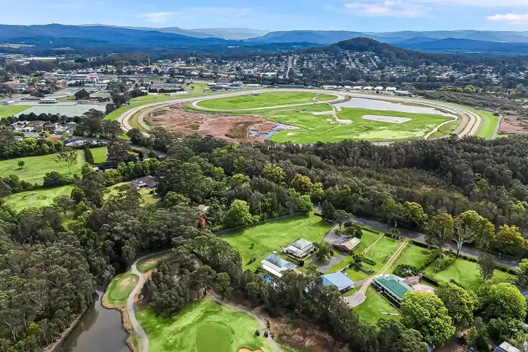 Sixth view of Homely rural property listing, 77 Pollock Avenue, Wyong NSW 2259