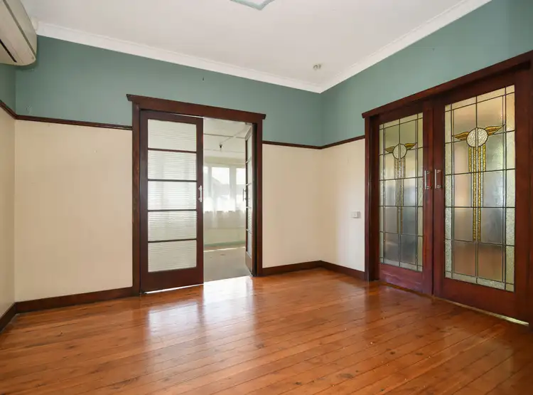 Fifth view of Homely house listing, 113 Mort Street, Toowoomba City QLD 4350