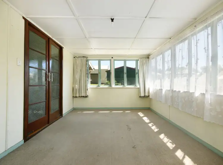 Sixth view of Homely house listing, 113 Mort Street, Toowoomba City QLD 4350