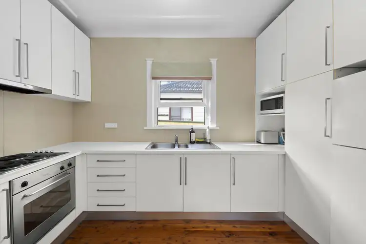 Fourth view of Homely house listing, 29 Enid Avenue, Granville NSW 2142