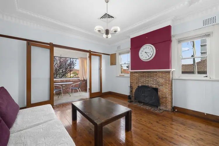 Fifth view of Homely house listing, 29 Enid Avenue, Granville NSW 2142