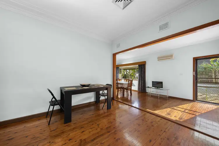 Sixth view of Homely house listing, 29 Enid Avenue, Granville NSW 2142