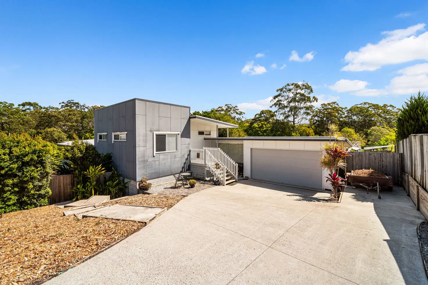Main view of Homely house listing, 20 Possum Place, Nambour QLD 4560