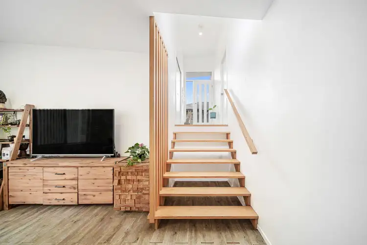 Second view of Homely house listing, 20 Possum Place, Nambour QLD 4560