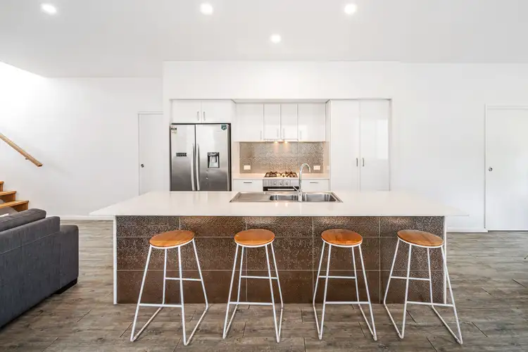 Third view of Homely house listing, 20 Possum Place, Nambour QLD 4560